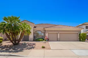 1503 E Rawhide Ave, Gilbert, AZ 85296 - Photo 1