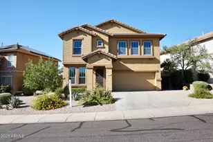 3824 W Rushmore Dr, Anthem, AZ 85086 - Photo 1