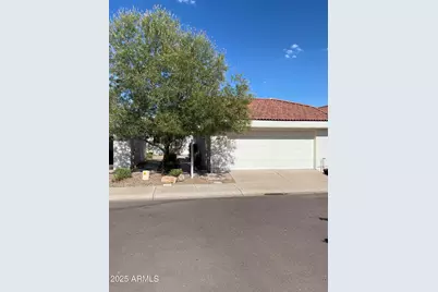 15020 N 40th Street #41, Phoenix, AZ 85032 - Photo 1