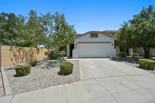 7303 S 54th, Laveen, AZ 85339 - Photo 1