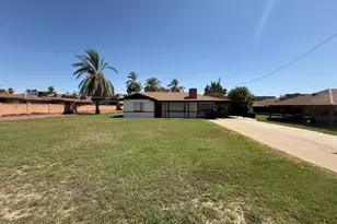 5109 E Oak St, Phoenix, AZ 85008 - Photo 1