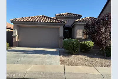 10915 E Calypso Avenue, Mesa, AZ 85208 - Photo 1