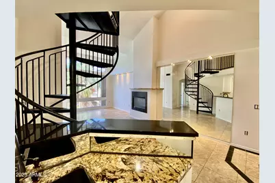 1701 E Colter Street #476, Phoenix, AZ 85016 - Photo 1