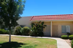 17202 N 16th Dr, Phoenix, AZ 85023 - Photo 1