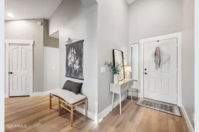 32764 N Cat Hills Avenue, San Tan Valley, AZ 85144 - Photo 1