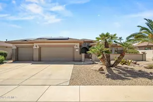 20342 N Esperero Ln, Surprise, AZ 85387 - Photo 1
