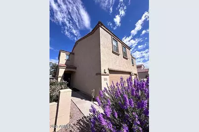 7034 W McMahon Way, Peoria, AZ 85345 - Photo 1