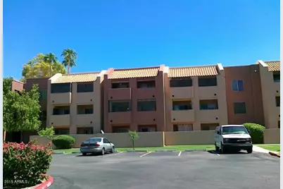 540 N May Street #2091, Mesa, AZ 85201 - Photo 1