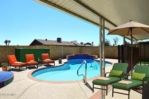 11229 N 33rd Ave, Phoenix, AZ 85029 - Photo 1