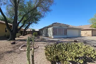 11045 E Catalina, Mesa, AZ 85208 - Photo 1
