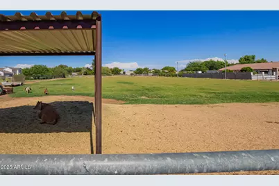 21627 S 156th Street #-, Gilbert, AZ 85298 - Photo 4