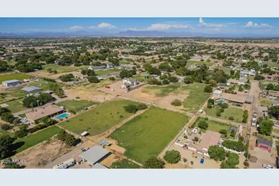 21627 S 156th Street #-, Gilbert, AZ 85298 - Photo 12