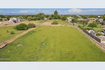 21627 S 156th Street #-, Gilbert, AZ 85298 - Photo 16