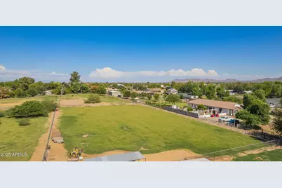 21627 S 156th Street #-, Gilbert, AZ 85298 - Photo 6