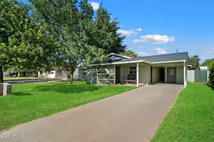 7749 N 17th, Phoenix, AZ 85021 - Photo 1