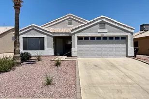 8259 N 112th, Peoria, AZ 85345 - Photo 1