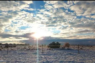 3169 E Judy, Williams, AZ 86046 - Photo 1