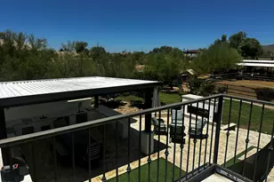 12016 E Mountain View, Scottsdale, AZ 85259 - Photo 1