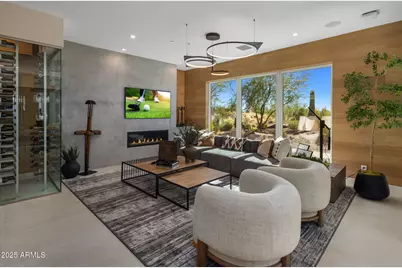 37200 N Cave Creek Road #1117, Scottsdale, AZ 85262 - Photo 1