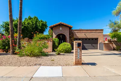 6824 N 17th Place, Phoenix, AZ 85016 - Photo 1