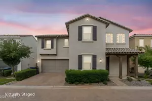 9722 E Axle Ave, Mesa, AZ 85212 - Photo 1