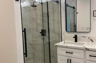 20905 W Dale Ln, Wittmann, AZ 85361 - Photo 14