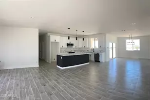 20905 W Dale Ln, Wittmann, AZ 85361 - Photo 6