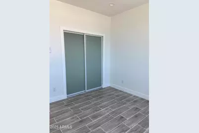 20905 W Dale Lane, Wittmann, AZ 85361 - Photo 10