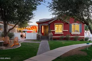 3059 E Agritopia, Gilbert, AZ 85296 - Photo 1