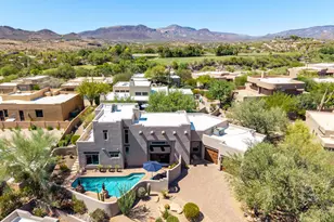 38934 N 56th, Cave Creek, AZ 85331 - Photo 1