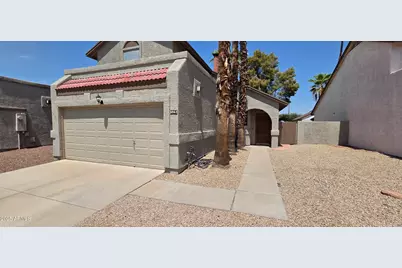 3862 W Harrison, Chandler, AZ 85226 - Photo 1