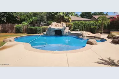 940 W Macaw, Chandler, AZ 85286 - Photo 1