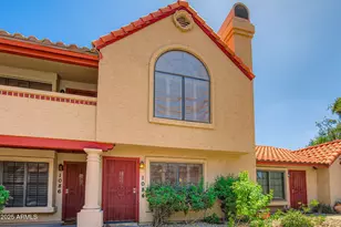 4901 E Kelton Ln, Scottsdale, AZ 85254 - Photo 1