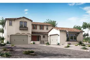 4509 S Carbon, Mesa, AZ 85212 - Photo 1