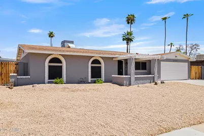 2909 S Cottonwood, Mesa, AZ 85202 - Photo 1