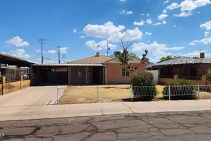 385 E Clarendon, Phoenix, AZ 85012 - Photo 1