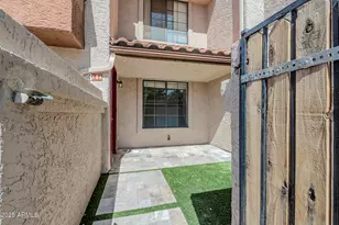 818 S Westwood, Mesa, AZ 85210 - Photo 1