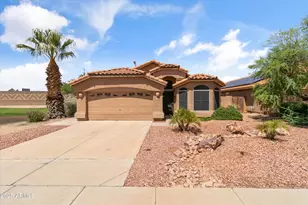 19016 N 79th Ln, Glendale, AZ 85308 - Photo 1