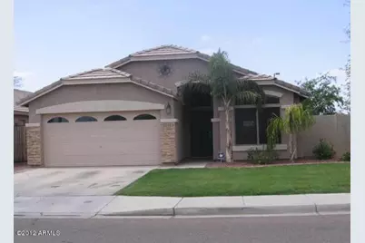 3258 S Cole Drive, Gilbert, AZ 85297 - Photo 1