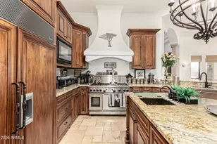 19715 W Clarendon Ave, Buckeye, AZ 85396 - Photo 1