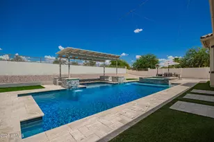 23515 S 213th, Queen Creek, AZ 85142 - Photo 1