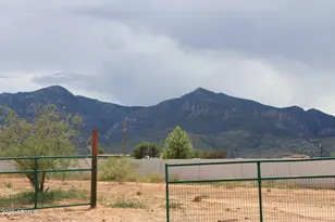 5779 S Burro, Hereford, AZ 85615 - Photo 1