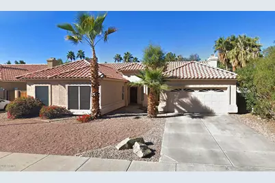 724 N Yucca, Chandler, AZ 85224 - Photo 1