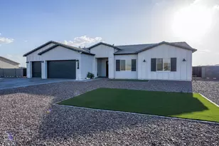 28143 N QUINTANA Pl, San Tan Valley, AZ 85144 - Photo 1