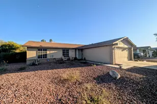 7103 W Vogel, Peoria, AZ 85345 - Photo 1