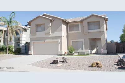 2104 E 36th, Apache Junction, AZ 85119 - Photo 1