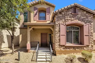 3673 W Bryce Ct, Anthem, AZ 85086 - Photo 1