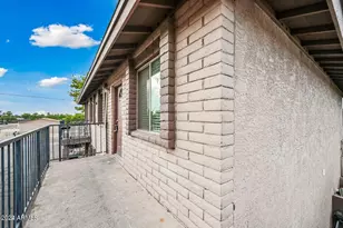 1234 N 36th, Phoenix, AZ 85008 - Photo 1