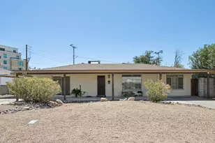 3831 N Pueblo Way, Scottsdale, AZ 85251 - Photo 1