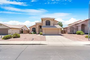 8121 W Rue De Lamour, Peoria, AZ 85381 - Photo 1